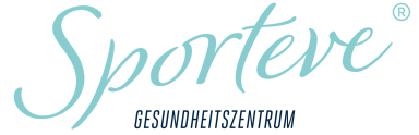 Sporteve Gesundheitszentrum